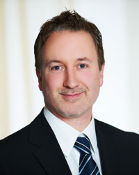 Stefan Aberer