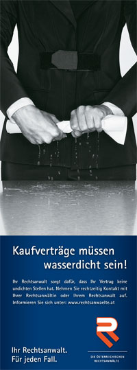 Kaufverträge